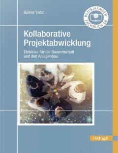 Kollaborative Projektabwicklung
