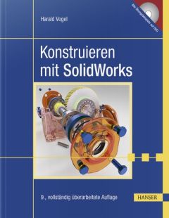 Konstruieren mit SolidWorks