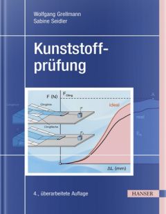 Kunststoffprüfung