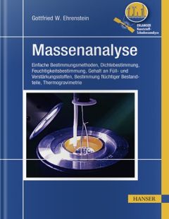 Massenanalyse