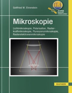 Mikroskopie