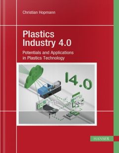 Plastics Industry 4.0