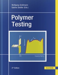 Polymer Testing