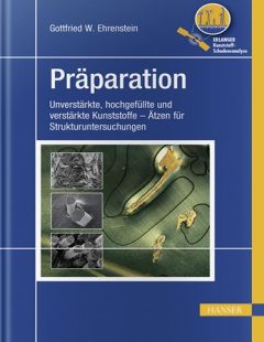 Präparation