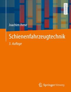 Schienenfahrzeugtechnik