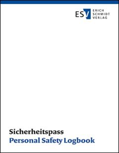 Sicherheitspass