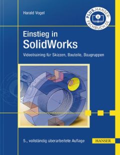 Einstieg in SolidWorks