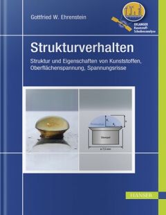 Strukturverhalten