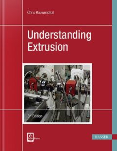 Understanding Extrusion