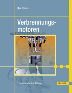 Verbrennungsmotoren