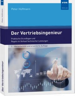 Der Vertriebsingenieur