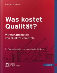 Was kostet Qualität?