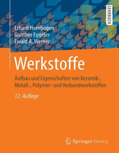 Werkstoffe