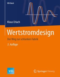 Wertstromdesign